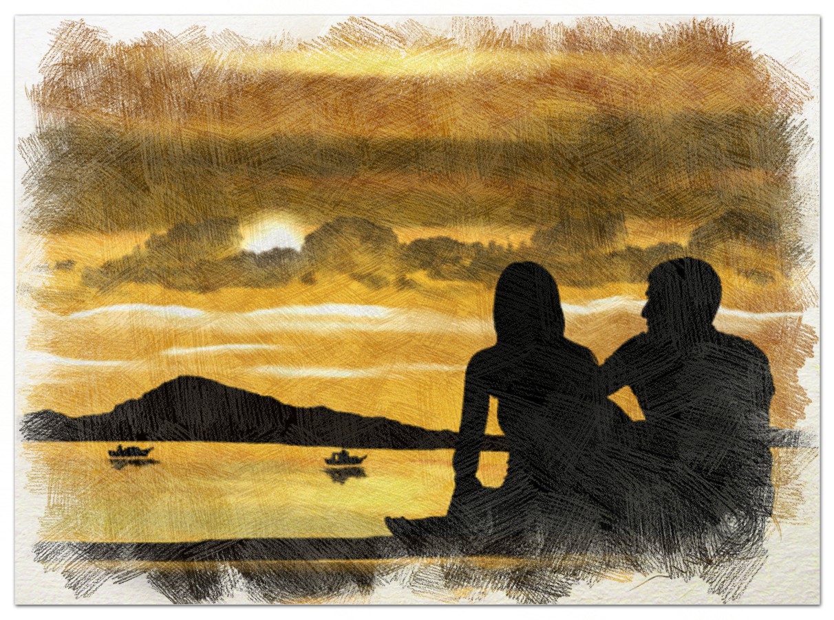 Cuanta Vida Te Esta Costando Tu Sueldo Cuánta vida te está costando tu sueldo? - Clinica Del Bolsillo